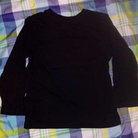 ⭐BUNDLE OF 2⭐ Long Sleeve T-Shirts - Picture 3 of 3